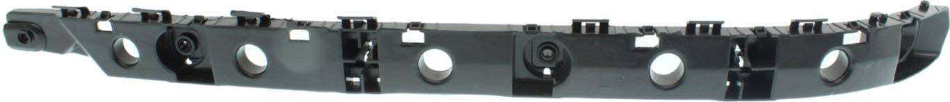 Rear Bumper Bracket Lh For ROGUE 14-18 Fits NI1142107 / 852214BA1A / RN76270008