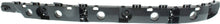 Rear Bumper Bracket Lh For ROGUE 14-18 Fits NI1142107 / 852214BA1A / RN76270008