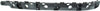 Rear Bumper Bracket Lh For ROGUE 14-18 Fits NI1142107 / 852214BA1A / RN76270008