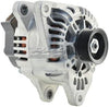 BBB Industries N11016 Alternator