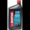 Motul 2800gaa 3000 petroleum oil 20w-50 1gal (2800GAA)