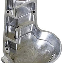 Oil Breather & Fill Tower, For All Aircooled VW, Compatible with Dune Buggy