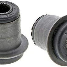 Mevotech GK7084 Control Arm Bushing