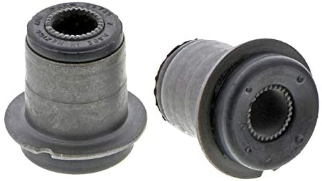 Mevotech GK7084 Control Arm Bushing