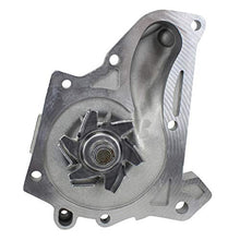 Engine Water Pump WJB WU9048 Replace Airtex AW9048 USMW US9048 ASC WP-687 Gates 42338 GMB 170-1070