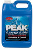 Peak Long Life Antifreeze And Coolant 1 Gal.