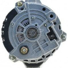 BBB Industries 7891-3 Remanufactured Alternator