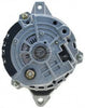 BBB Industries 7891-3 Remanufactured Alternator