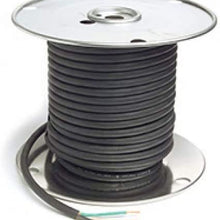 Grote (82-5905) Extension Cable