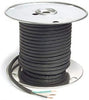 Grote (82-5904) Extension Cable