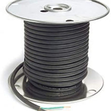 Grote (82-5904) Extension Cable