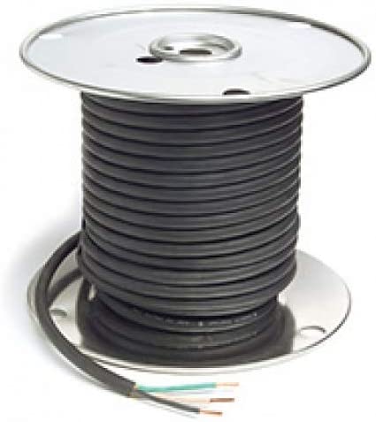 Grote (82-5905) Extension Cable