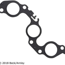 Beck Arnley 037-8090 Exhaust Manifold Gasket