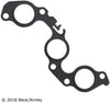 Beck Arnley 037-8090 Exhaust Manifold Gasket