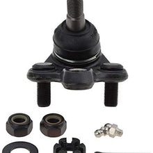 TRW JBJ933 Premium Ball Joint