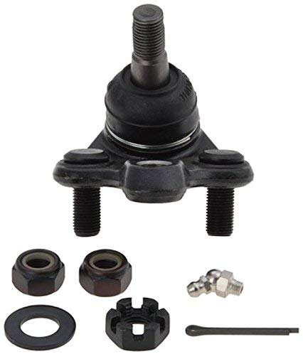 TRW JBJ933 Premium Ball Joint