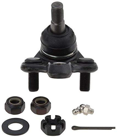 TRW JBJ933 Premium Ball Joint