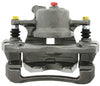 Centric Parts 141.44164 Front Left Rebuilt Caliper With Hardware