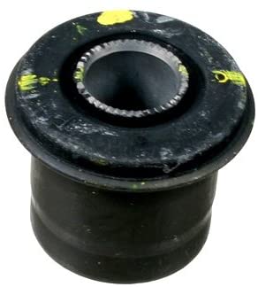 OES Genuine Control Arm Bushing for select Honda/Isuzu models