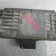 REUSED PARTS Transmission Control Module Fits 2008 08 Nissan SENTRA 31036 ZE82A 31036ZE82A