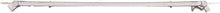 Spectra A/C Condenser 7-4810