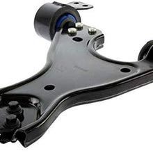 Centric 623.66030 Standard Control Arm & Ball Joint