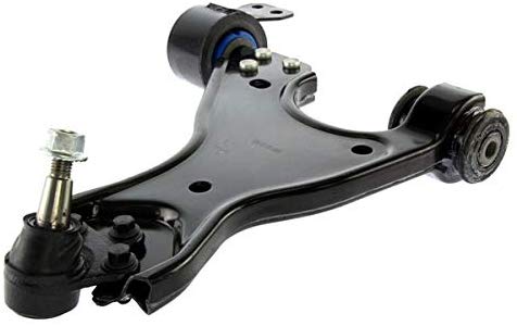 Centric 623.66030 Standard Control Arm & Ball Joint