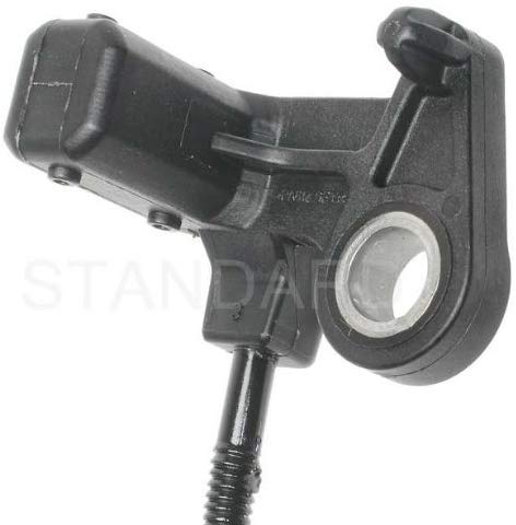 Standard Motor Products ALS1726 Front ABS Wheel Sensor