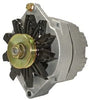 Quality-Built 7127109N Alternator