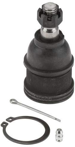 Quick Steer K80606 Ball Joint