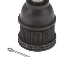 Quick Steer K80606 Ball Joint