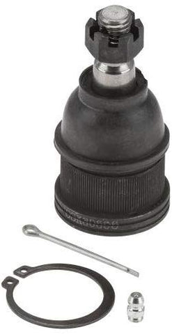 Quick Steer K80606 Ball Joint