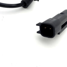 1 Pcs New Front Right ABS Wheel Speed Sensor 4670A576 Generic fit for Mitsubishi Outlander ASX 2006-2012