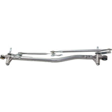 Wiper Linkage compatible with Chevy Cruze 11-15 / Cruze Limited 16-16 Assembly