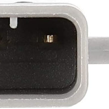 ECCPP Ambient Air Temperature Sensor Switch BC3Z7H141A fit for 2009-2011 Ford E-150,2004-2011 Ford E-250,2003-2006 Ford F-250 F-350 F-450 F-550 Super Duty A/C Ambient Air Temperature Sensor