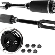 Pair Strut Suspension Shock Fits for 2007-2009 Mercedes-Benz GL320 2010-2012 Mercedes-Benz GL350 2007-2012 Mercedes GL450 CB110555S01 1643204513