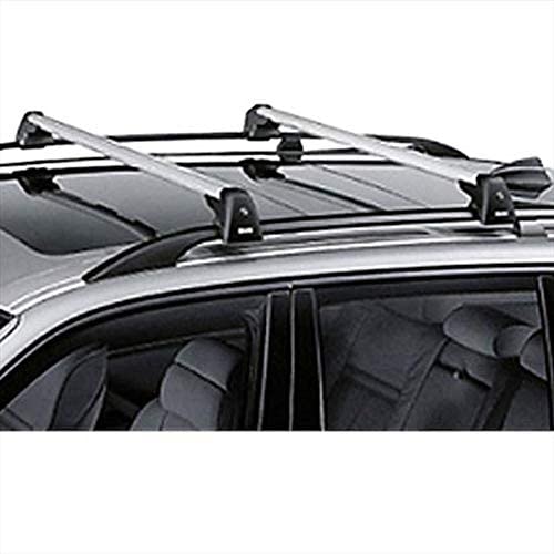 BMW 82712232293 Roof Rack for F15/ F85 X5