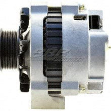 BBB Industries 7885-11 Remanufactured Alternator