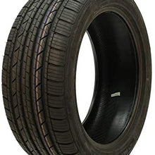 Milestar MS932 All-Season Radial Tire - 195/65R15 91H