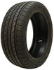 Milestar MS932 all_ Season Radial Tire-205/60R16 92H