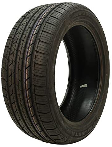 Milestar MS932 All-Season Radial Tire - 195/65R15 91H