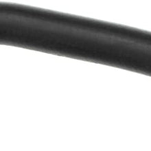 ACDelco 24632L Professional Molded Coolant Hose