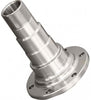 Spindle Dana 44 GM 8.5 Large Bearings