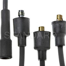 Standard Motor Products 7423 Ignition Wire Set