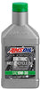 Amsoil 10W-30 Advanced Synthetic Motorcycle Oil