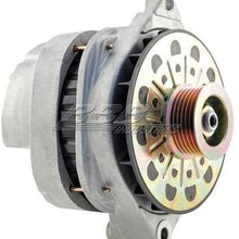 BBB Industries N8112-5 Alternator