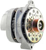 BBB Industries N8112-5 Alternator