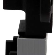 CAM Camshaft Position Sensor Fits 10490645 For Chevy Blazer C1500 C2500 C3500 Astro P30 K1500 K2500 K3500 Express G30 S10 Silverado Sonora GMC Jimmy Safari Savana Sierra/ZBN