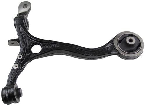 Moog RK641112 Control Arm
