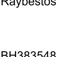Raybestos BH383548 Brake Hose